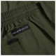 Polar Skate Co. Ανδρικό μαγιό Utility Swim Shorts